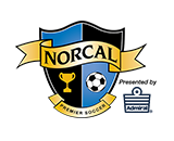 NorCal Premier